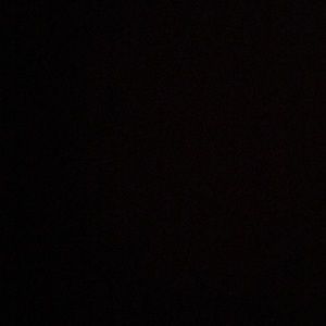 Meet your Posher, Diego